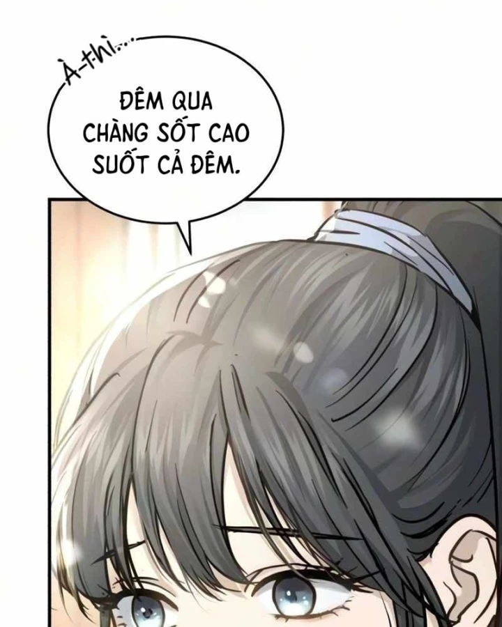 Tuyệt Thế Quân Lâm Chapter 97 - 17