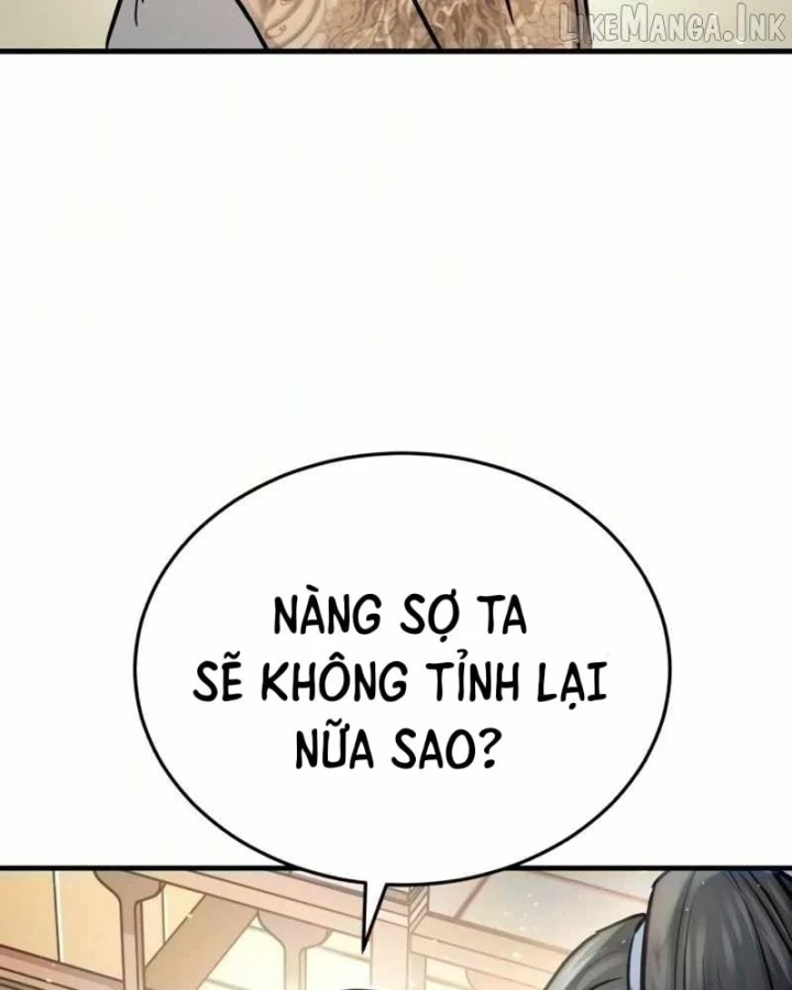 Tuyệt Thế Quân Lâm Chapter 97 - 21