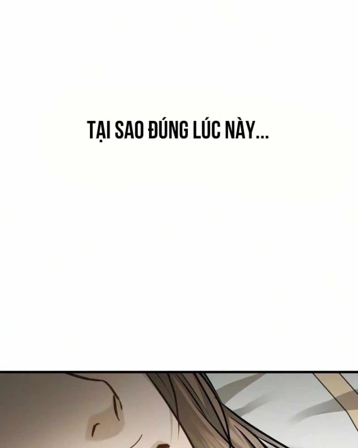 Tuyệt Thế Quân Lâm Chapter 97 - 27