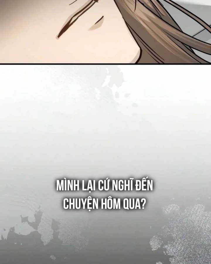 Tuyệt Thế Quân Lâm Chapter 97 - 28