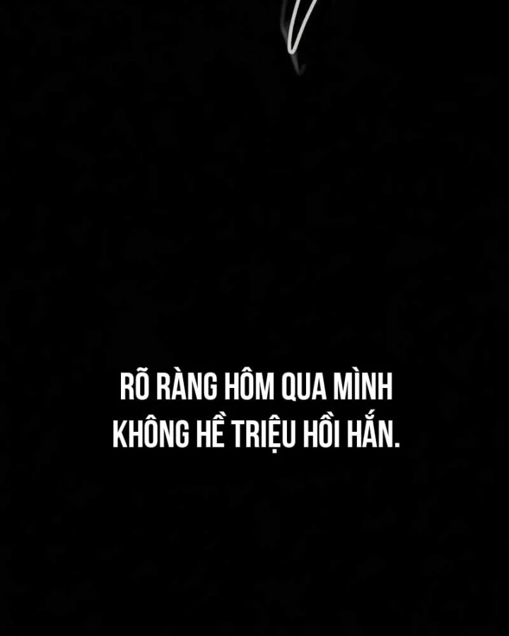 Tuyệt Thế Quân Lâm Chapter 97 - 31