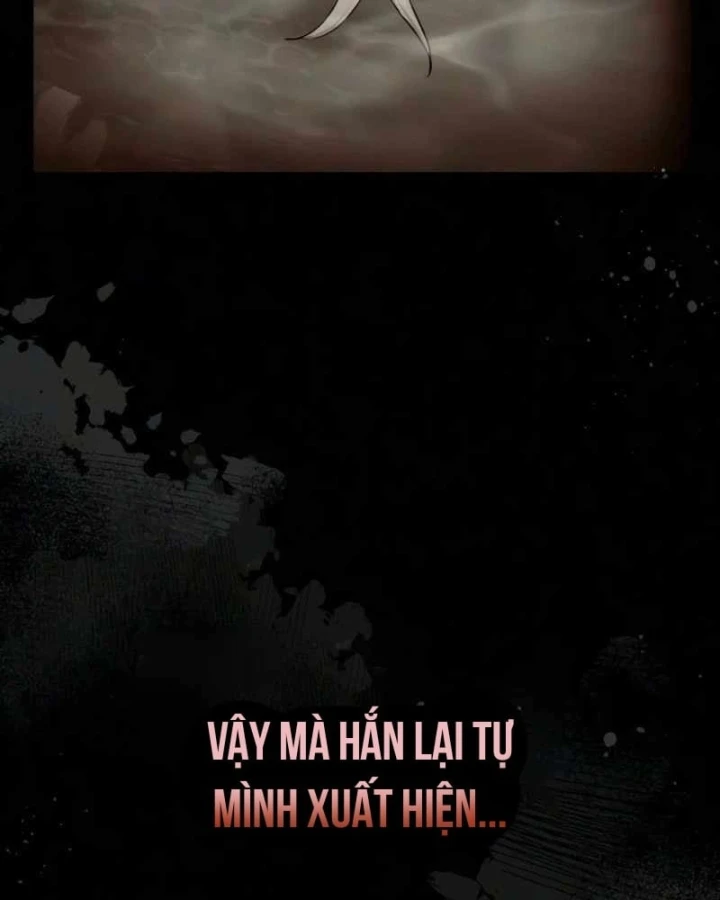 Tuyệt Thế Quân Lâm Chapter 97 - 33
