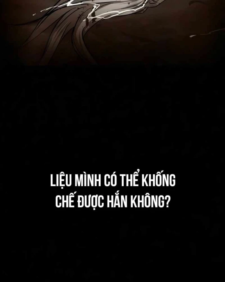 Tuyệt Thế Quân Lâm Chapter 97 - 35