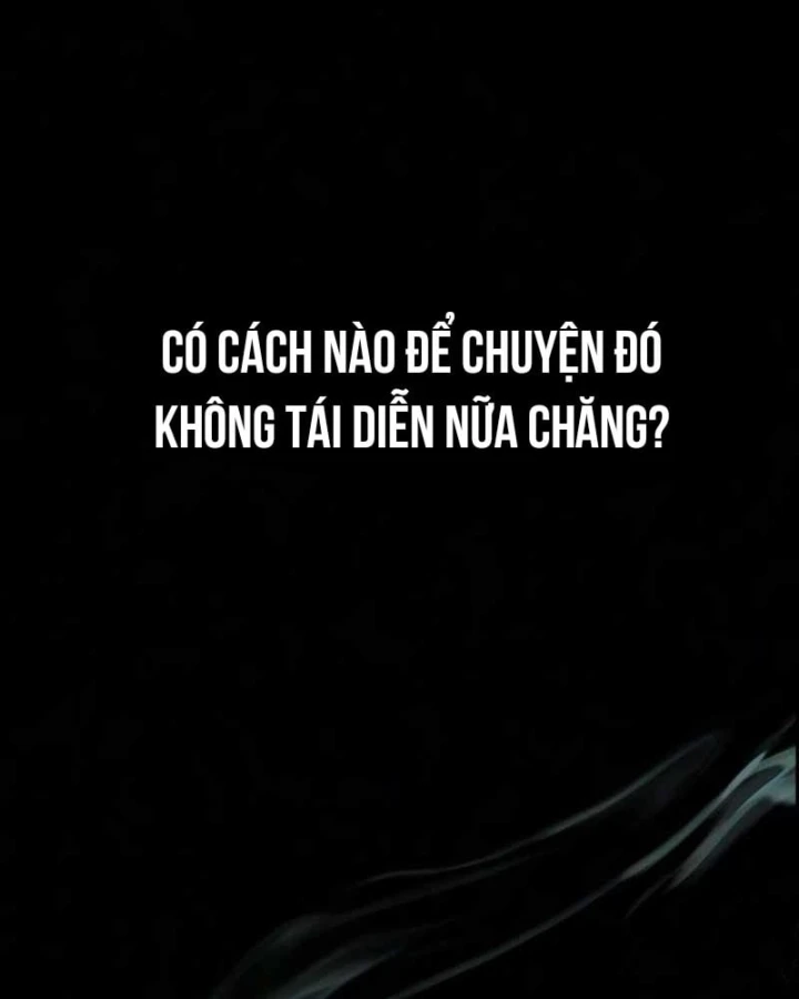 Tuyệt Thế Quân Lâm Chapter 97 - 36