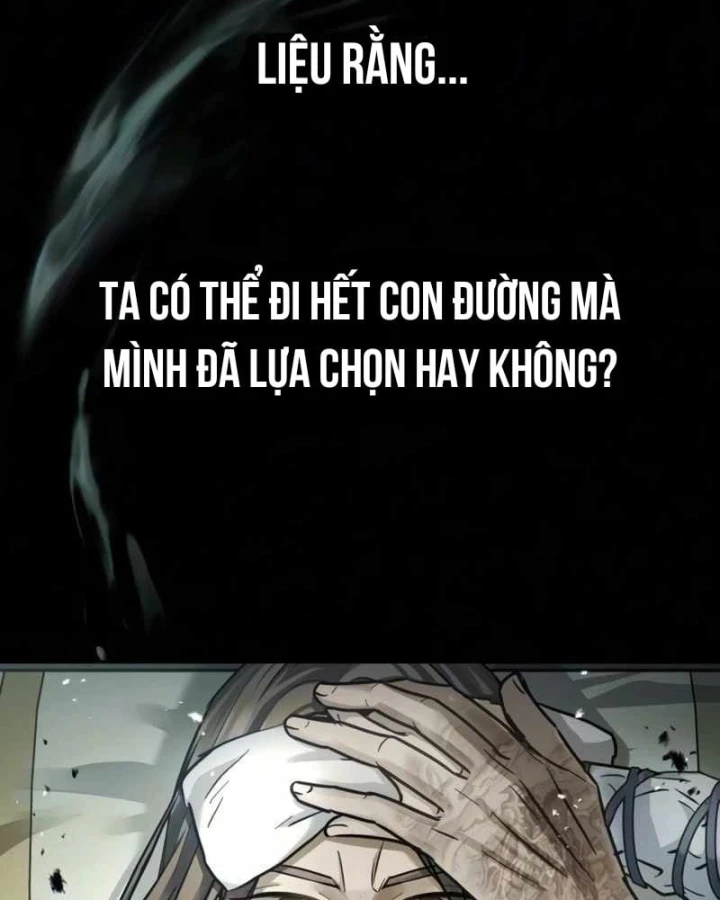 Tuyệt Thế Quân Lâm Chapter 97 - 37