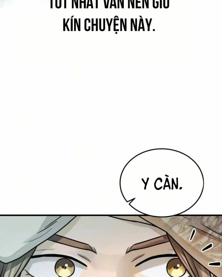 Tuyệt Thế Quân Lâm Chapter 97 - 39