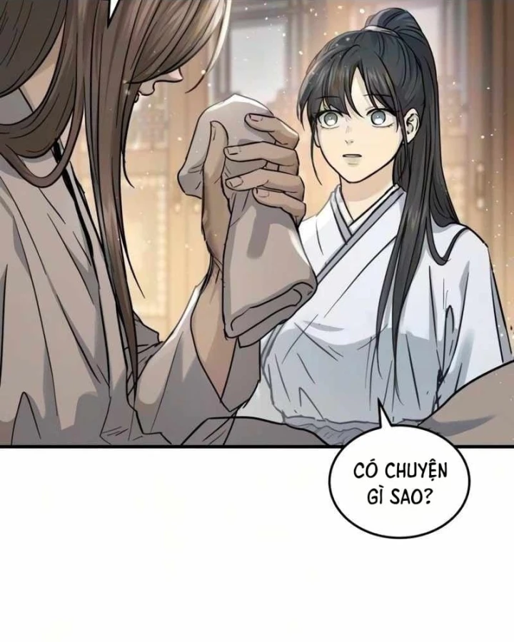 Tuyệt Thế Quân Lâm Chapter 97 - 44