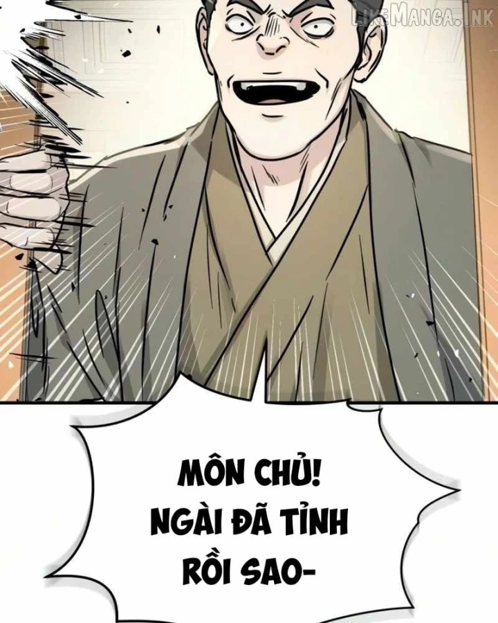 Tuyệt Thế Quân Lâm Chapter 97 - 46
