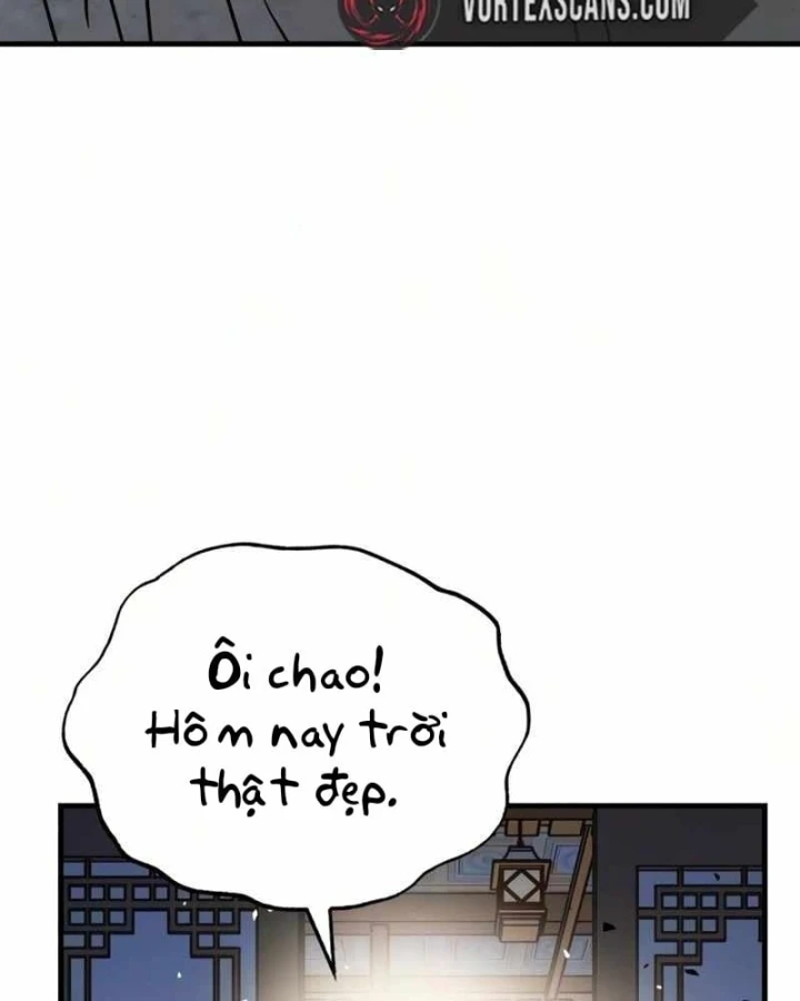 Tuyệt Thế Quân Lâm Chapter 97 - 49
