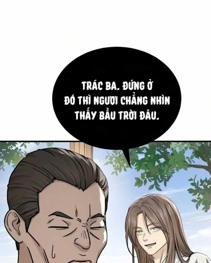 Tuyệt Thế Quân Lâm Chapter 97 - 51