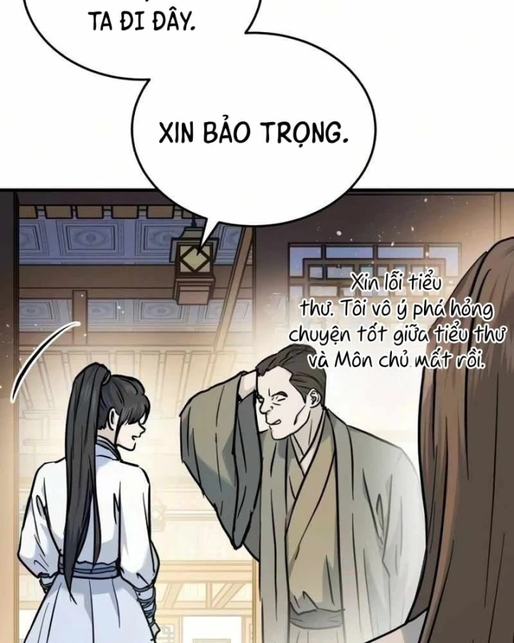 Tuyệt Thế Quân Lâm Chapter 97 - 53