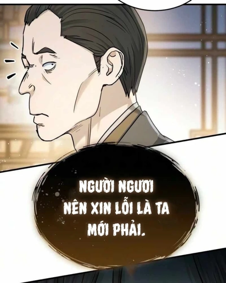 Tuyệt Thế Quân Lâm Chapter 97 - 55