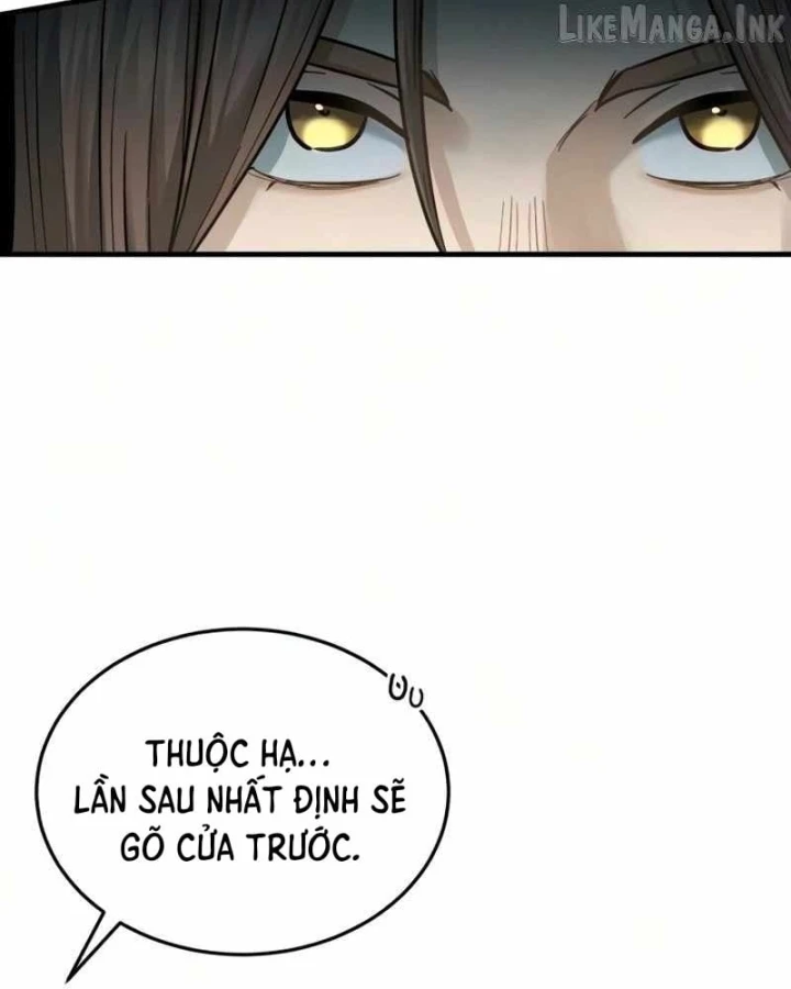 Tuyệt Thế Quân Lâm Chapter 97 - 56