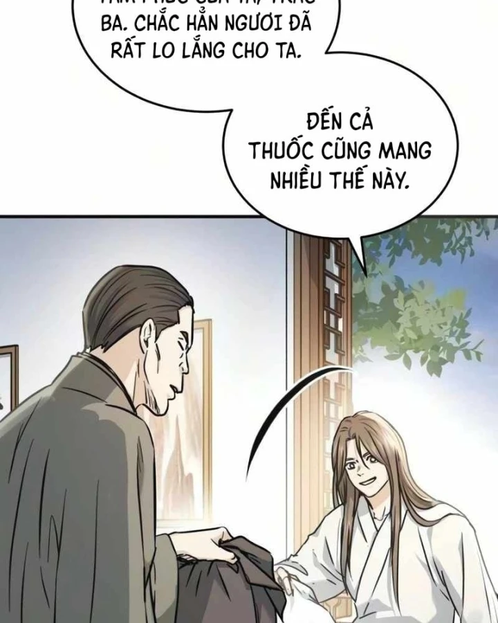 Tuyệt Thế Quân Lâm Chapter 97 - 59