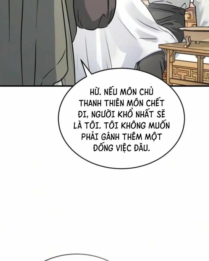 Tuyệt Thế Quân Lâm Chapter 97 - 60