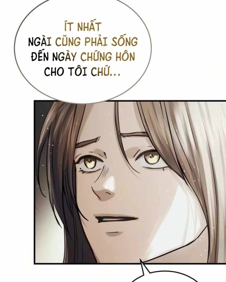 Tuyệt Thế Quân Lâm Chapter 97 - 61