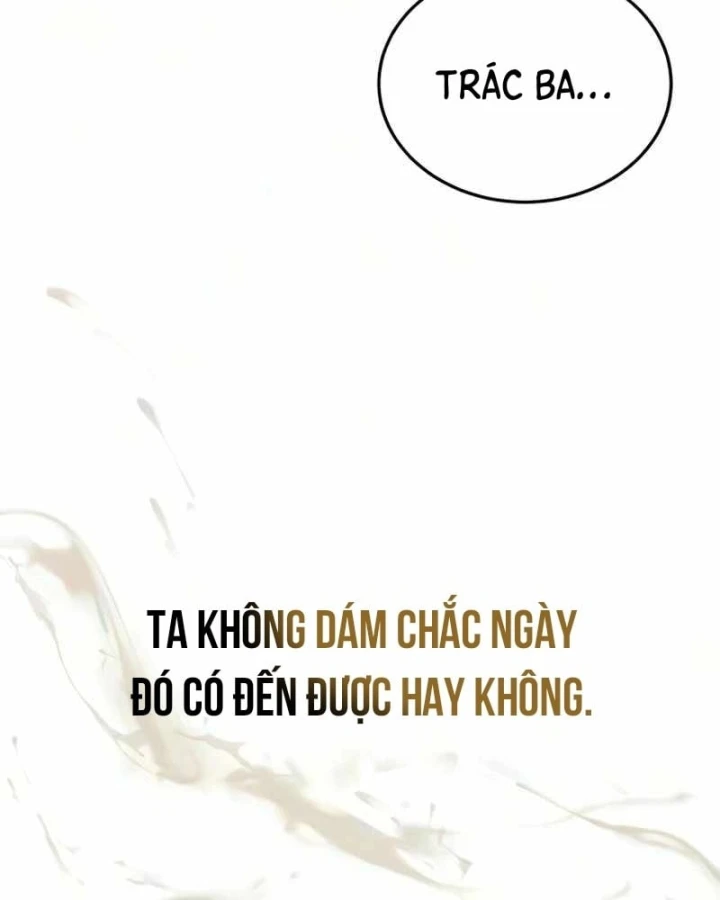 Tuyệt Thế Quân Lâm Chapter 97 - 62