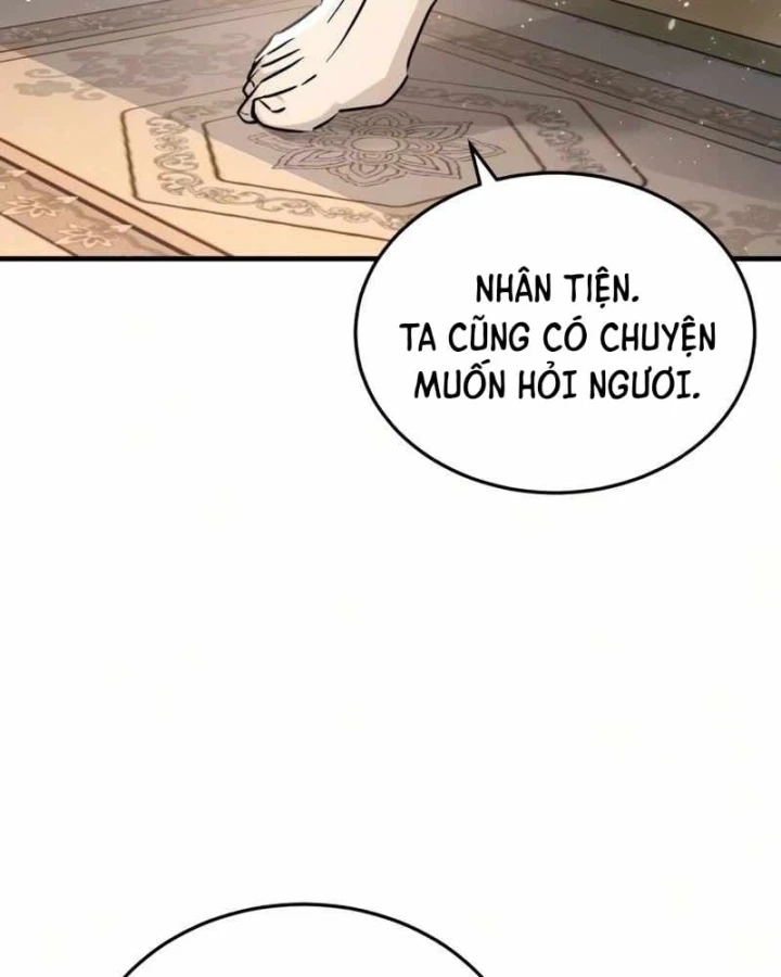 Tuyệt Thế Quân Lâm Chapter 97 - 64