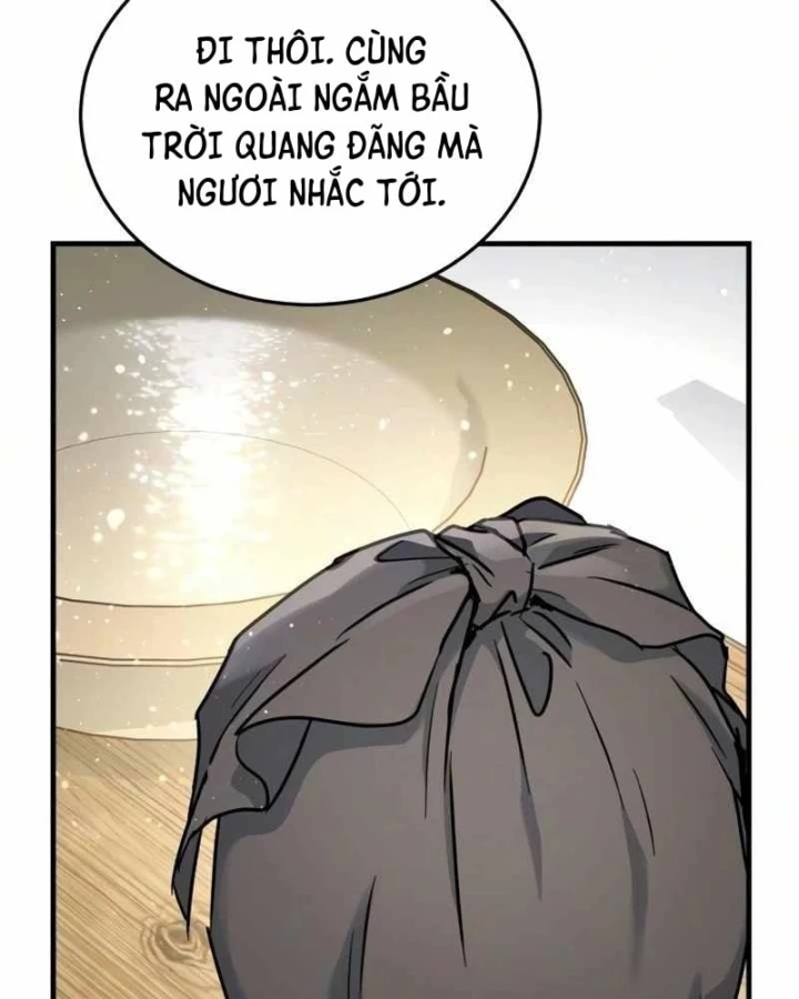 Tuyệt Thế Quân Lâm Chapter 97 - 65