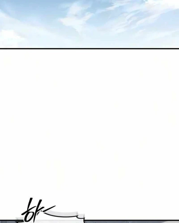Tuyệt Thế Quân Lâm Chapter 97 - 70