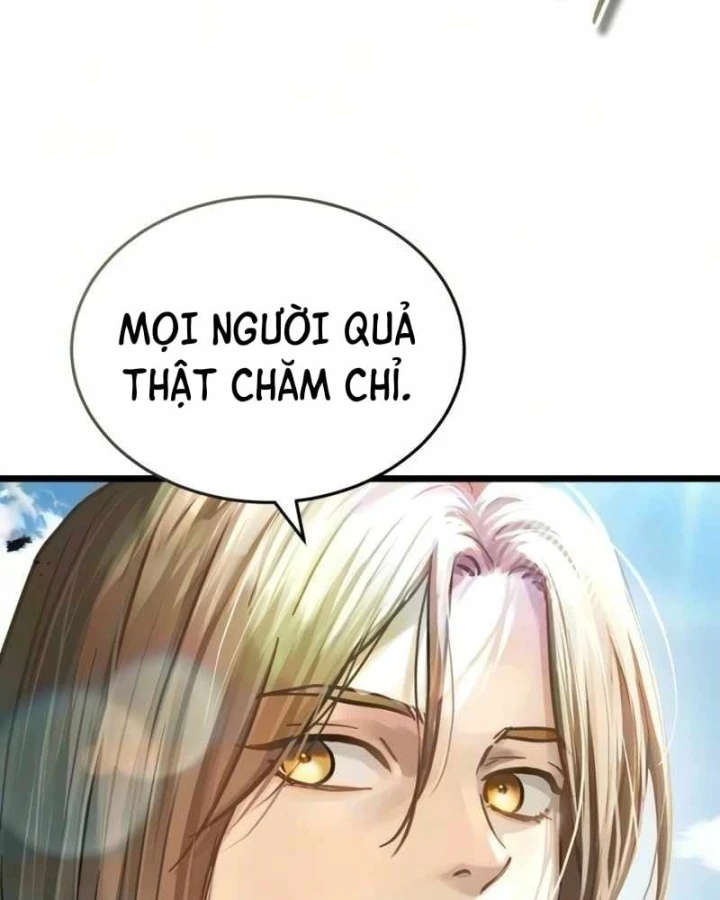 Tuyệt Thế Quân Lâm Chapter 97 - 73