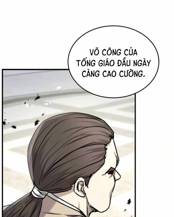 Tuyệt Thế Quân Lâm Chapter 97 - 75