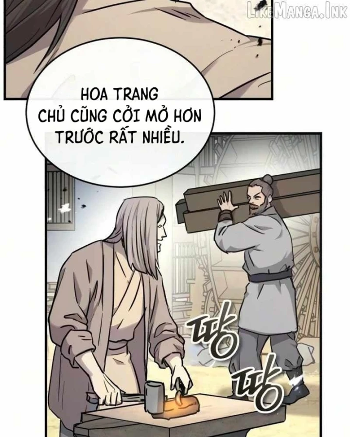 Tuyệt Thế Quân Lâm Chapter 97 - 76