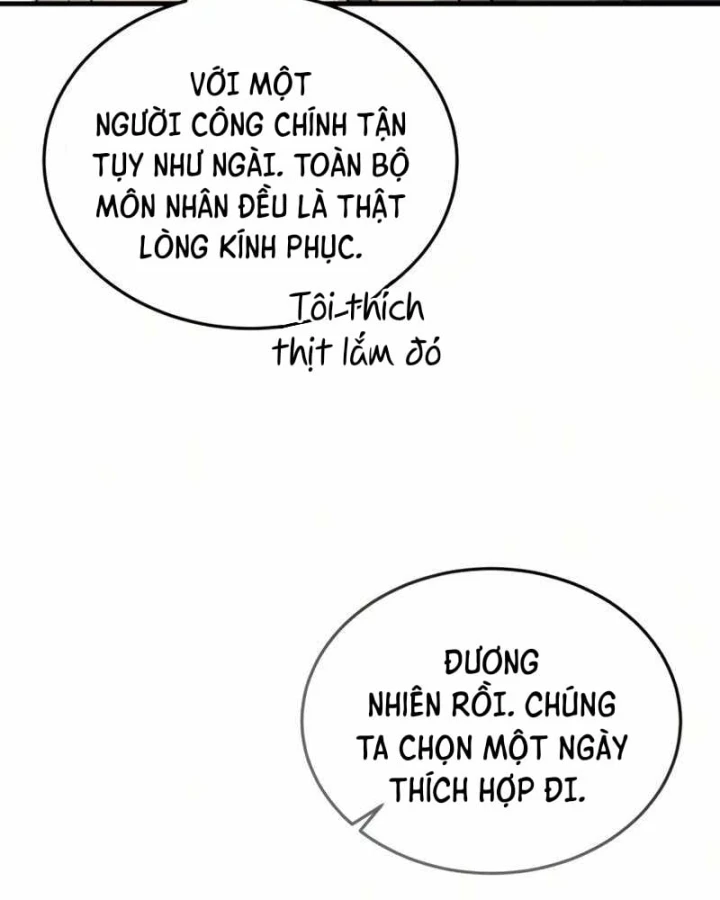 Tuyệt Thế Quân Lâm Chapter 97 - 79