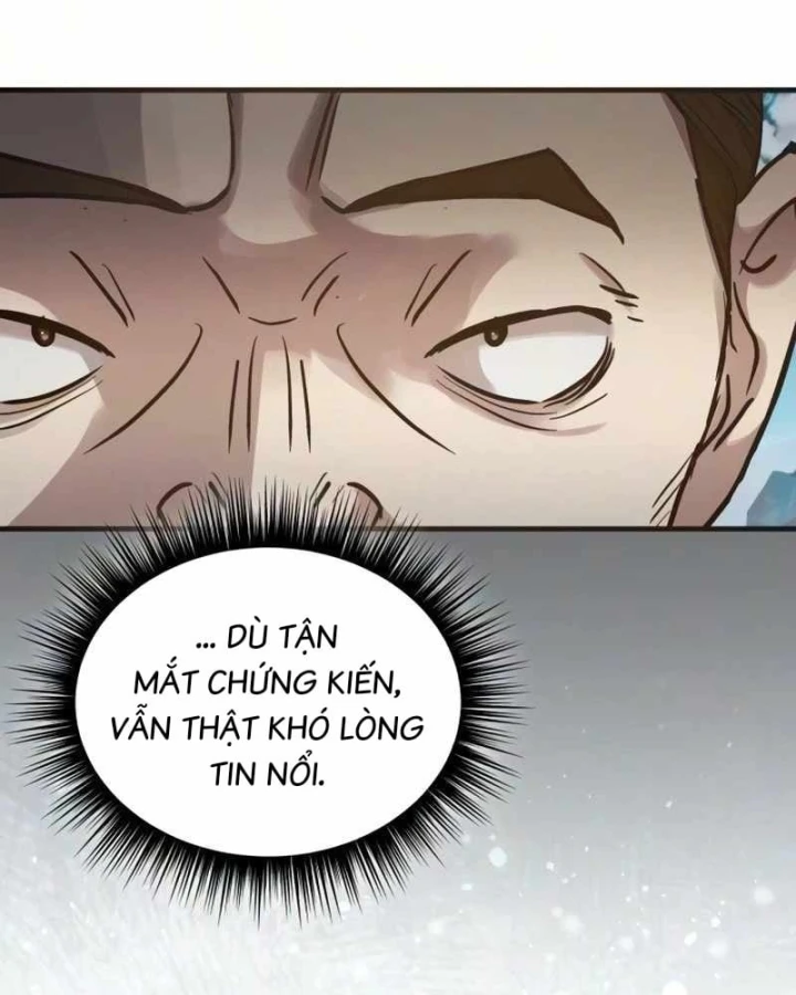 Tuyệt Thế Quân Lâm Chapter 97 - 80