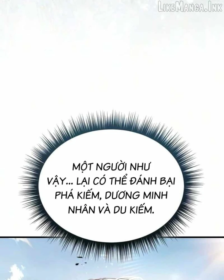 Tuyệt Thế Quân Lâm Chapter 97 - 81