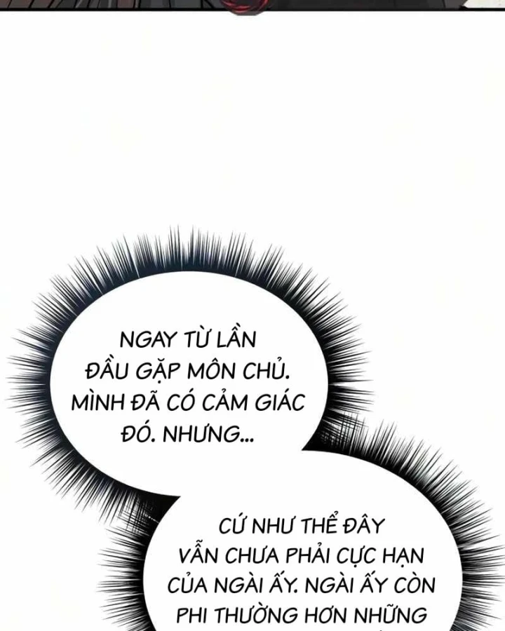 Tuyệt Thế Quân Lâm Chapter 97 - 83