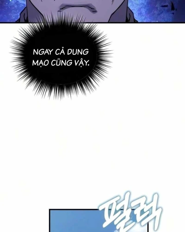 Tuyệt Thế Quân Lâm Chapter 97 - 85