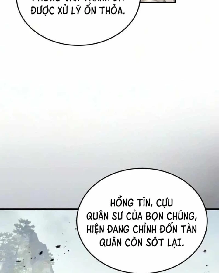 Tuyệt Thế Quân Lâm Chapter 97 - 87