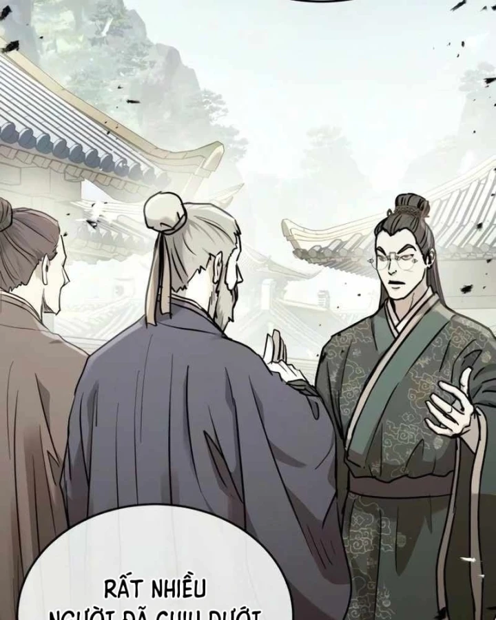 Tuyệt Thế Quân Lâm Chapter 97 - 88