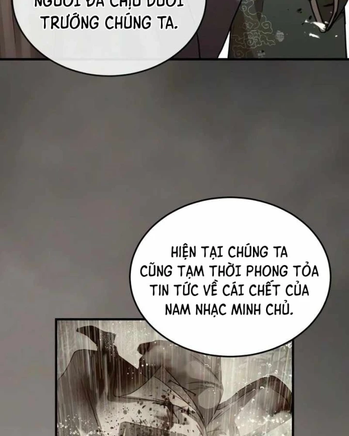Tuyệt Thế Quân Lâm Chapter 97 - 89