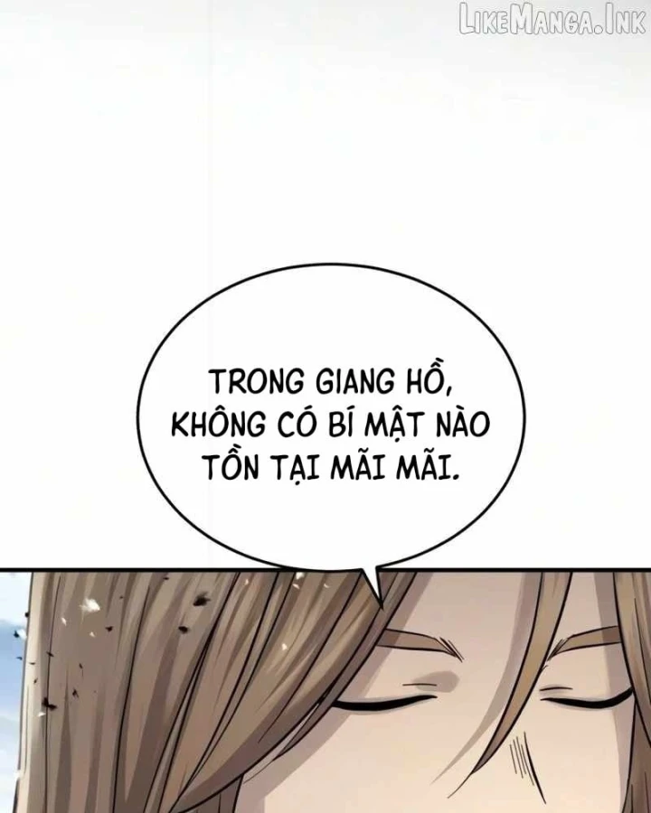 Tuyệt Thế Quân Lâm Chapter 97 - 91
