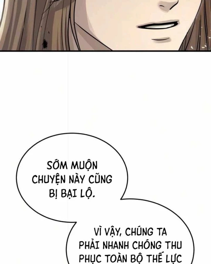 Tuyệt Thế Quân Lâm Chapter 97 - 92