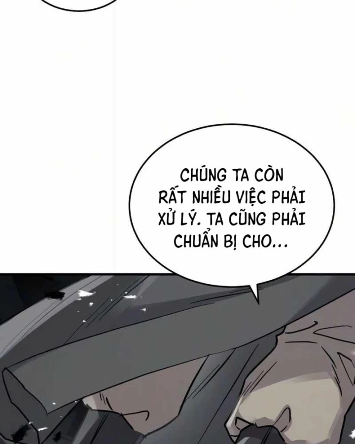 Tuyệt Thế Quân Lâm Chapter 97 - 94