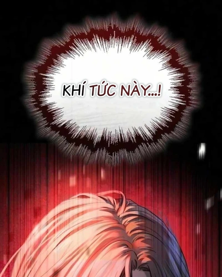 Tuyệt Thế Quân Lâm Chapter 97 - 97