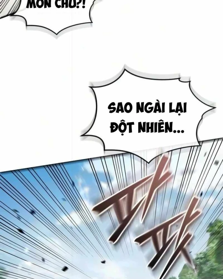 Tuyệt Thế Quân Lâm Chapter 97 - 101
