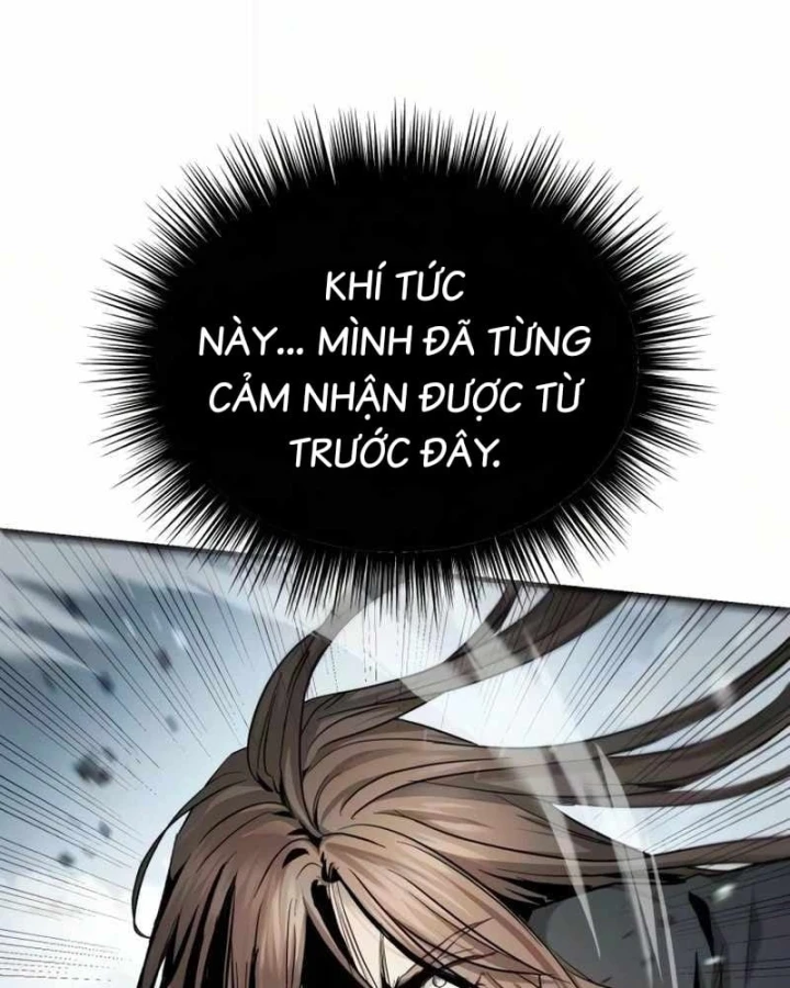 Tuyệt Thế Quân Lâm Chapter 97 - 103