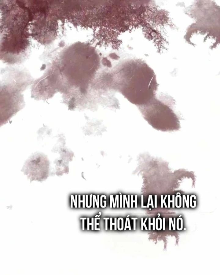 Tuyệt Thế Quân Lâm Chapter 97 - 105