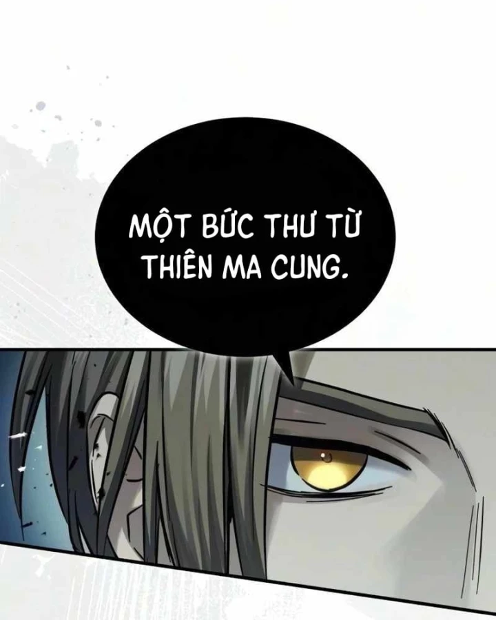 Tuyệt Thế Quân Lâm Chapter 97 - 114