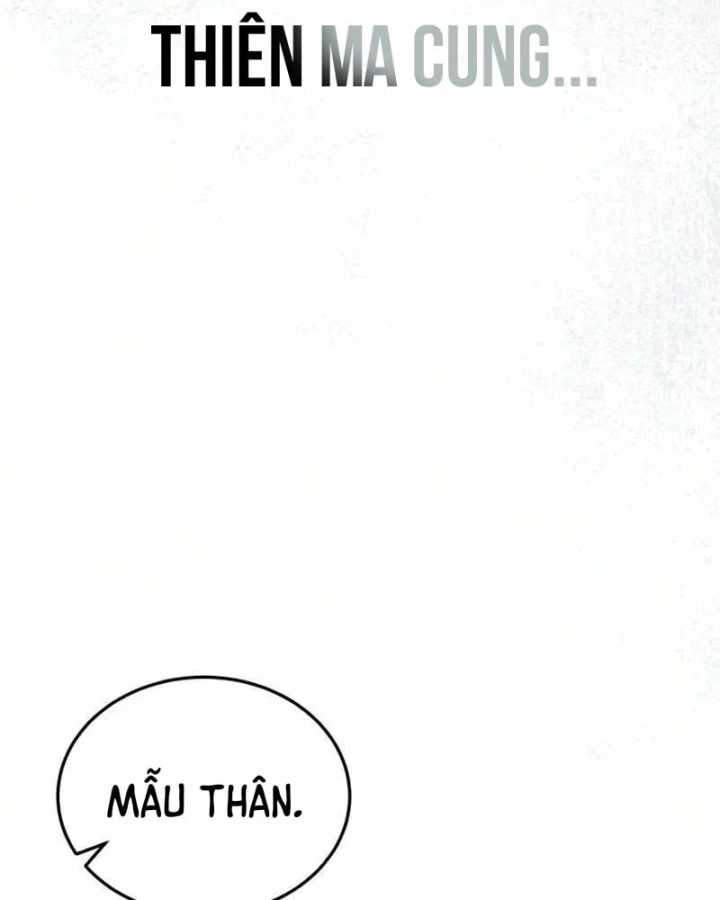 Tuyệt Thế Quân Lâm Chapter 97 - 116