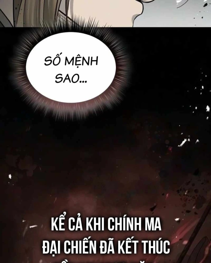 Tuyệt Thế Quân Lâm Chapter 97 - 123