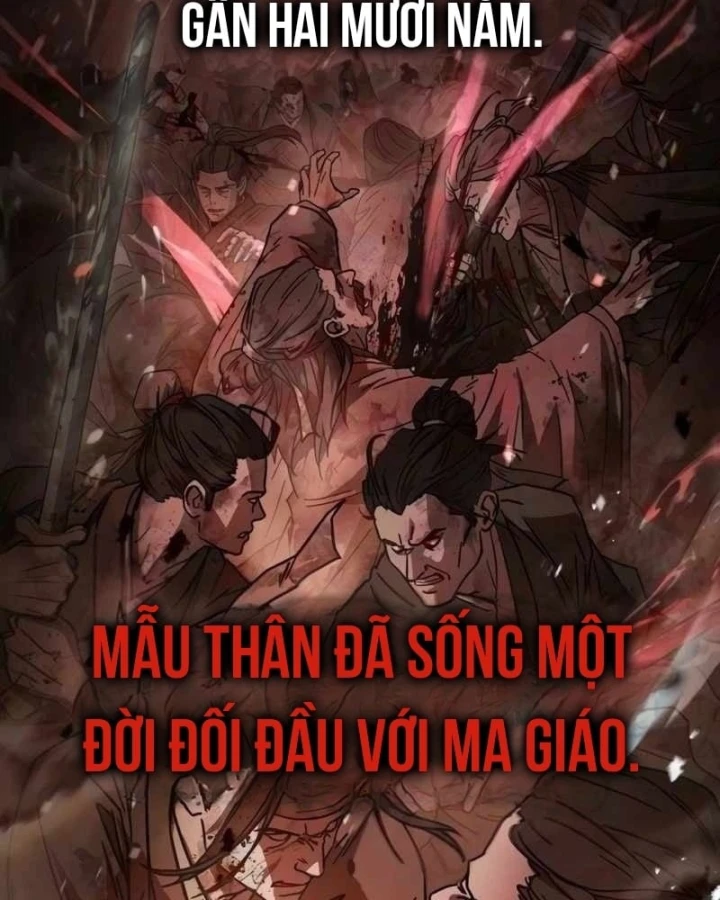 Tuyệt Thế Quân Lâm Chapter 97 - 124