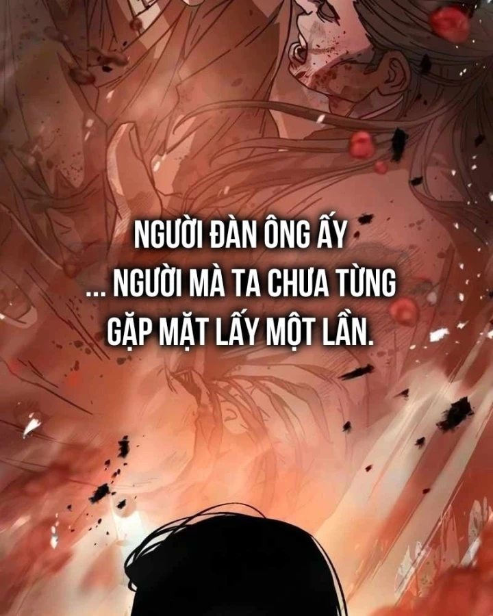 Tuyệt Thế Quân Lâm Chapter 97 - 125