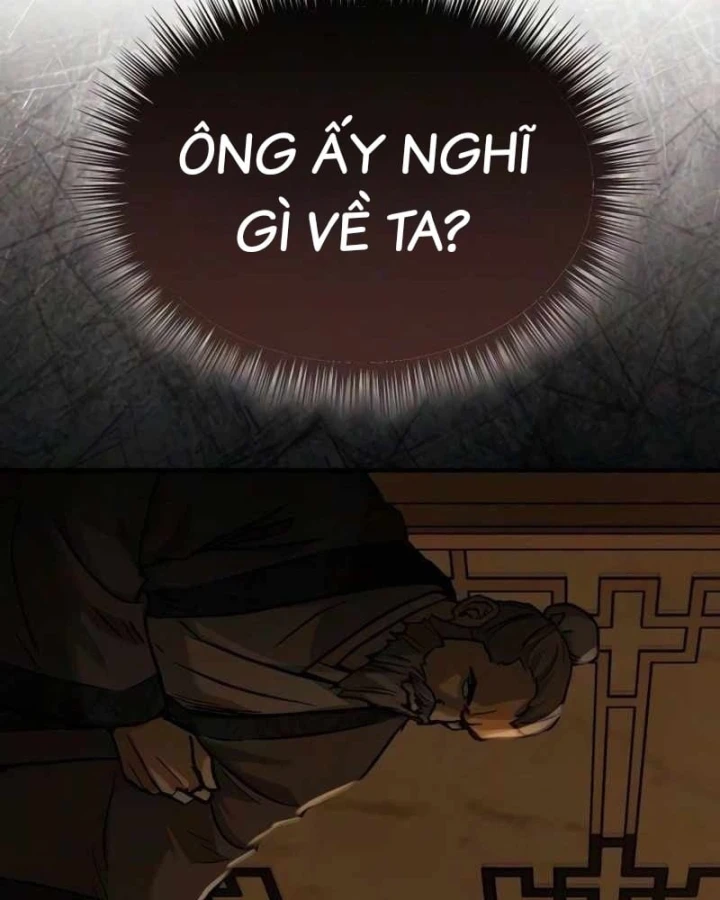 Tuyệt Thế Quân Lâm Chapter 97 - 132