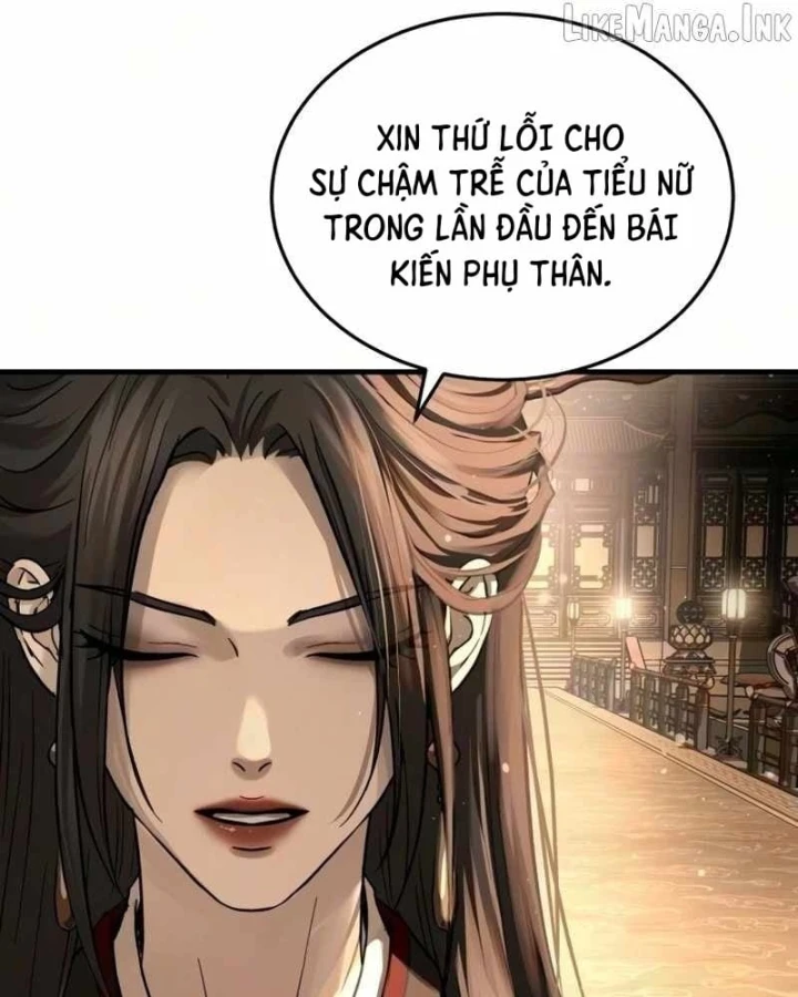 Tuyệt Thế Quân Lâm Chapter 97 - 146