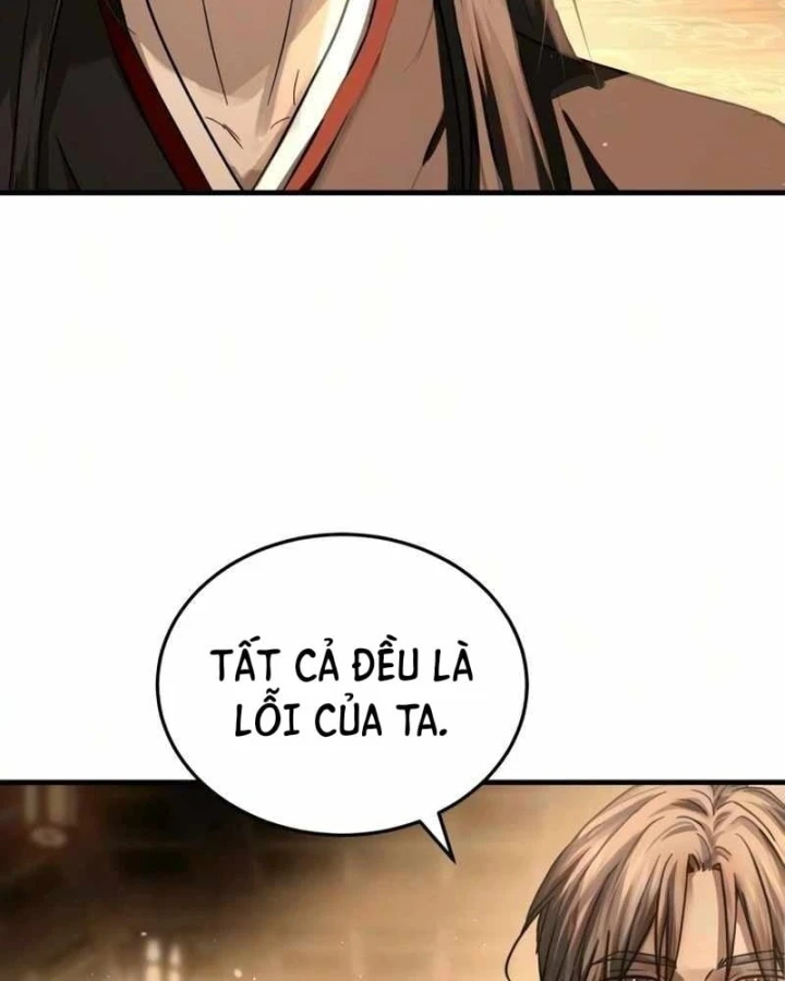 Tuyệt Thế Quân Lâm Chapter 97 - 147
